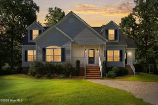 703 Tankard Drive, Bath, NC 27808 – photo 4: 1-web-or-mls-703 Tankard