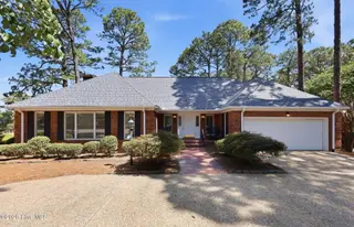 175 Baltusrol Lane, Pinehurst, NC 28374 – photo 1: 1-web-or-mls-IMG_6578_edit