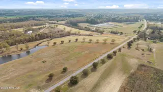 4610 5 Old Pactolus Road, Greenville, NC 27834 – photo 5: IMG_1436