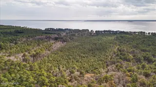 2162 Old Pamlico Beach Road W, Belhaven, NC 27810 – photo 20: 18-Finished 2162 Old Pamilco Beach Rd no