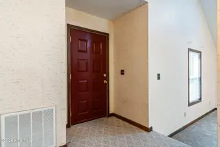 625 Hidden Valley Road, Wilmington, NC 28409 – photo 7