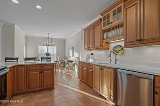 2208 Evans Street, Morehead City, NC 28557 – photo 23: 19-web-or-mls-1S3A5894