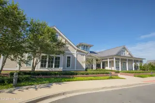 250 Longhill Drive, Wilmington, NC 28412 – photo 20: Riverlights Amenities