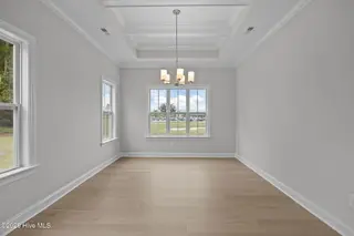 3440 Rockbend Road, Greenville, NC 27834 – photo 16: 24-web-or-mls-IMG_9529