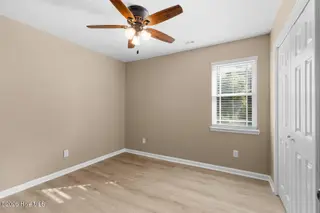 2644 Idlebrook Circle, Midway Park, NC 28544 – photo 22
