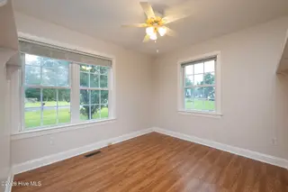 122 Laura Drive, New Bern, NC 28562 – photo 20: 122 Laura Drive, New Bern, NC