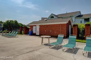 4110 Breezewood Drive 203, Wilmington, NC 28412 – photo 20: P2599525_26_27_28_29_30_31