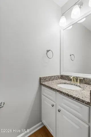 4529 Pine Hollow Drive, Wilmington, NC 28412 – photo 24