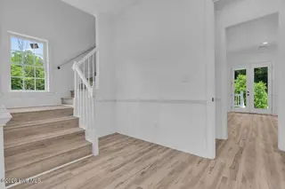 2038 Autumn Drive, Kinston, NC 28501 – photo 11: DSC04510 (1)