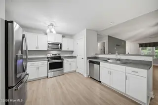 9171 Arden Road NE, Leland, NC 28451 – photo 16: 16-web-or-mls-GI - 9171 Arden Rd NE - Li