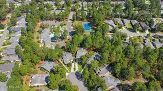 20 Gull Lane, Pinehurst, NC 28374 – photo 2: 2-web-or-mls-dji_fly_20260902_112352_055