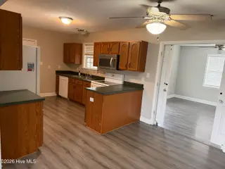 136 Annie Road, Richlands, NC 28574 – photo 6