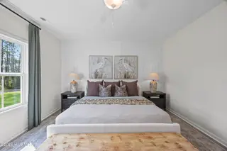 1022 Brooke Ridge Lane 16, Boiling Spring Lakes, NC 28461 – photo 11