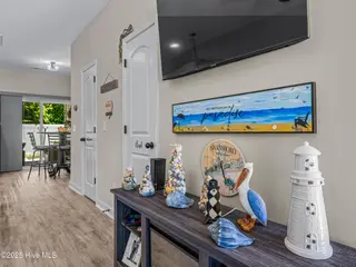2 Catalina Circle, Swansboro, NC 28584 – photo 10: 12_025a4474