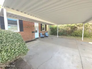 909 Clyde Drive, Jacksonville, NC 28540 – photo 24: 20250116_153512