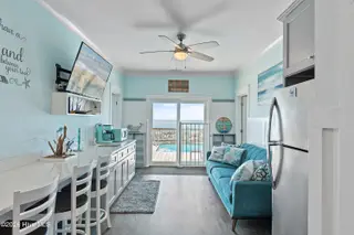 3517 E Beach Drive, Oak Island, NC 28465 – photo 13: 3517EBeachDr - 12