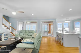 522 Sandy Point Drive, Beaufort, NC 28516 – photo 15: 9_27