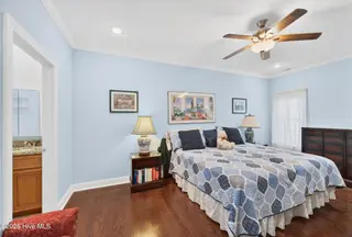 128 Spoonbill Loop, Elizabeth City, NC 27909 – photo 24: XE5R4841