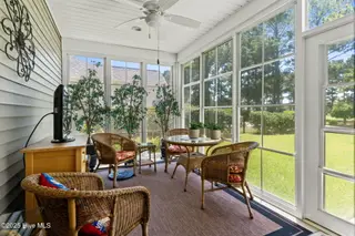 675 Meadowbrook Lane, Calabash, NC 28467 — 3-bedroom home in Meadowlands, Calabash, NC, photo 23 of 35: 34-web-or-mls-CAMMediaLLC.com (34 of 42)