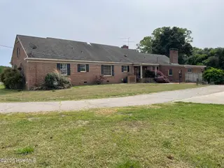 6135 NC-222, Stantonsburg, NC 27883 – photo 6: IMG_5198