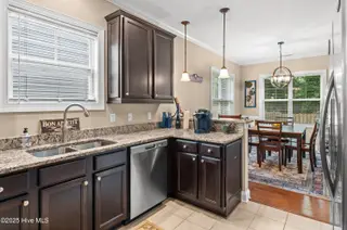 8262 Porters Crossing Way, Wilmington, NC 28411 – photo 24: 32-DSC06858