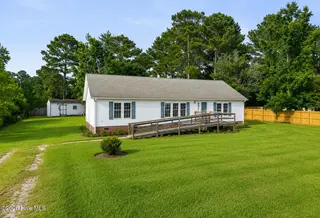 195 Bellhammon Forest Drive, Rocky Point, NC 28457 – photo 3