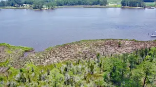 Lot 70 70 Winfield Lane, Belhaven, NC 27810 – photo 4: IMG_6649