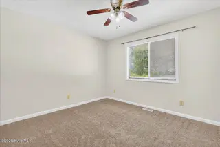 9060 Sea Lane SW, Sunset Beach, NC 28468 — 3-bedroom home in Pearl Bay I, Sunset Beach, NC, photo 16 of 48: 22-www