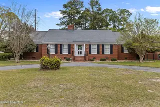 1701 E Walnut Street, Goldsboro, NC 27530 – photo 1: 5T5A5057