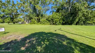 4484 S Lee Street, Ayden, NC 28513 – photo 2: PXL_20260819_134924321.RAW-01