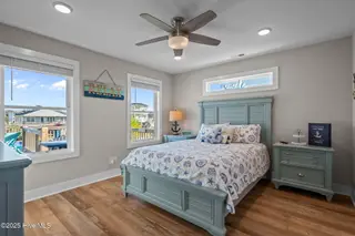3504 E Beach Drive, Oak Island, NC 28465 – photo 23: 20-web-or-mls-DSC04192