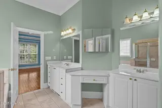 4829 Wedgefield Drive, Wilmington, NC 28409 – photo 16: 27-web-or-mls-BTS03618