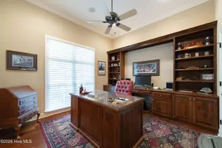 53 Glasgow Drive, Pinehurst, NC 28374 – photo 7: DSC_0599