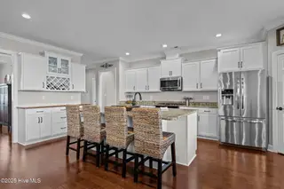 711 Lanyard Drive, Newport, NC 28570 – photo 16: 13-web-or-mls-1S3A7682