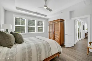 7952 Harrier Circle, Leland, NC 28451 – photo 17: Primary Bedroom
