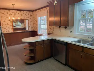 1701 Anderson Street NW, Wilson, NC 27893 – photo 7: IMG_4842