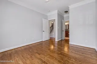 143 Fawnbrook Drive, Four Oaks, NC 27524 – photo 23: 025_file_9041