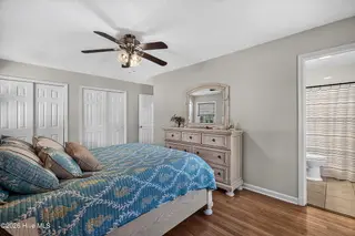 109 King Richard Court, Jacksonville, NC 28546 – photo 16