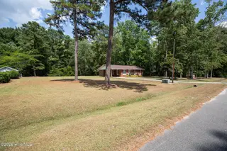 182 Crabapple Lane, Lake Waccamaw, NC 28450 – photo 4: Crabapple182-1FShaneL33A6366 copy