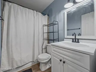 202 Palamino Trail, Jacksonville, NC 28546 – photo 24: 22-web-or-mls-202 Palamino Trail 51