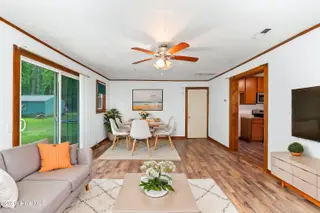 1815 W Main Ext, Elizabeth City, NC 27909 – photo 5: vs-1