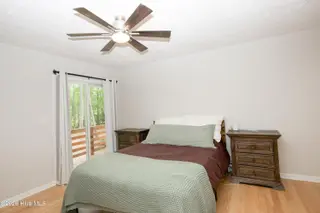 248 Chickory Place, Vass, NC 28394 – photo 22: 248 Chickory Pl-19