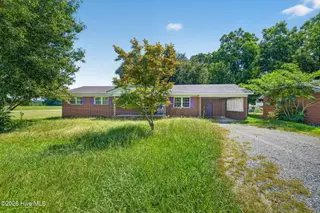 3048 Us Highway 117 N, Goldsboro, NC 27530 – photo 4: 4-web-or-mls-IMG_0711
