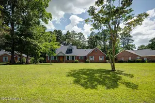 802 Thyme Court, New Bern, NC 28562 – photo 4: 61-802_Thyme-45