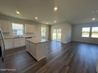 539 Coronado Avenue SE 63, Leland, NC 28451 – photo 8: Kitchen