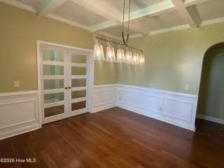 530 N Ridgecrest Street, Pinebluff, NC 28373 – photo 11: Formal Dining