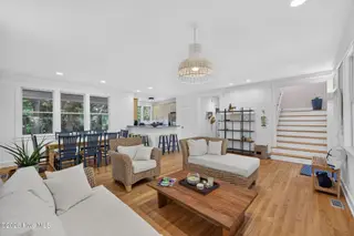 61 Fort Holmes Trail, Bald Head Island, NC 28461 – photo 10