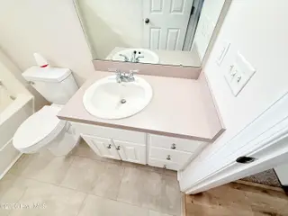 109 Willowbrook Drive, Pikeville, NC 27863 – photo 14: IMG_9450