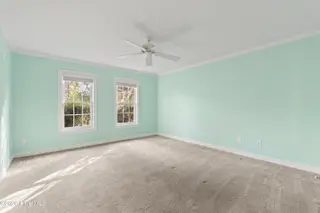 3961 Members Club Boulevard, Southport, NC 28461 – photo 14