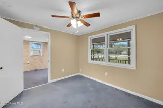 6201 Carolina Beach Road, Wilmington, NC 28412 – photo 23: 23_6201 carolina beach rd-00023